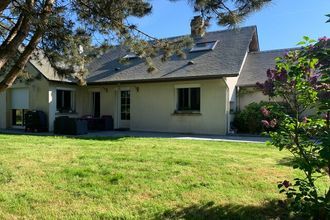 Ma-Cabane - Vente Maison YVETOT, 137 m²