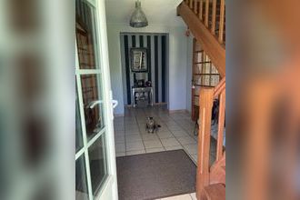 Ma-Cabane - Vente Maison YVETOT, 137 m²