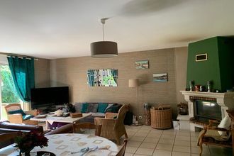 Ma-Cabane - Vente Maison YVETOT, 137 m²