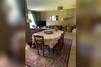 Ma-Cabane - Vente Maison YVETOT, 137 m²