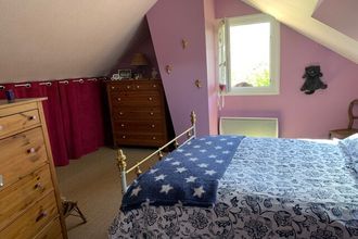 Ma-Cabane - Vente Maison YVETOT, 137 m²