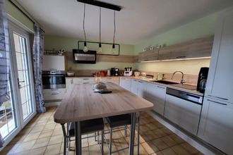 Ma-Cabane - Vente Maison Yvetot, 117 m²