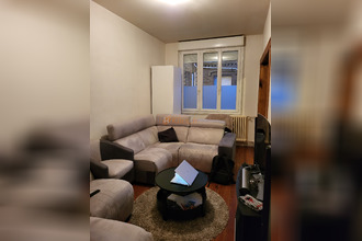 Ma-Cabane - Vente Maison Yvetot, 102 m²