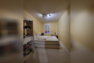 Ma-Cabane - Vente Maison Yvetot, 102 m²