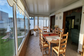 Ma-Cabane - Vente Maison Yvetot, 107 m²