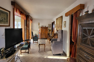 Ma-Cabane - Vente Maison Yvetot, 107 m²