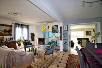 Ma-Cabane - Vente Maison Yvetot, 205 m²