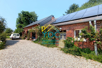 Ma-Cabane - Vente Maison Yvetot, 305 m²