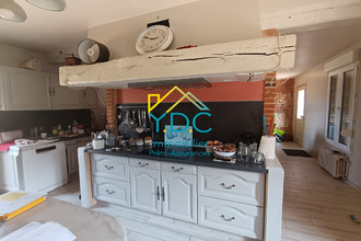 Ma-Cabane - Vente Maison Yvetot, 305 m²