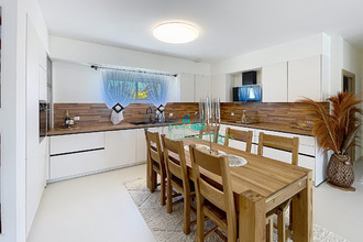 Ma-Cabane - Vente Maison Yvetot, 125 m²