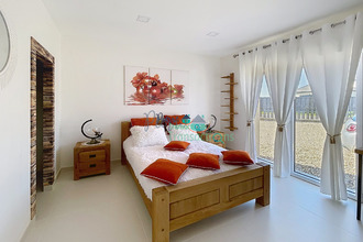 Ma-Cabane - Vente Maison Yvetot, 125 m²