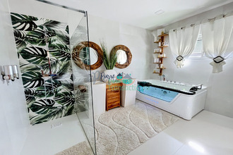 Ma-Cabane - Vente Maison Yvetot, 125 m²