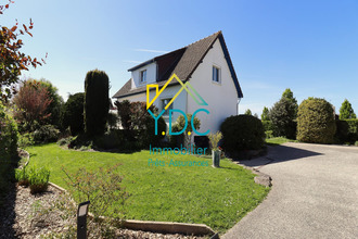 Ma-Cabane - Vente Maison Yvetot, 130 m²