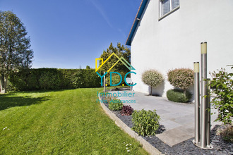 Ma-Cabane - Vente Maison Yvetot, 130 m²