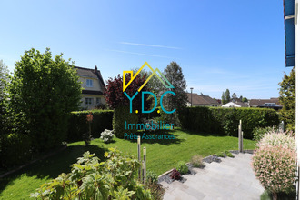 Ma-Cabane - Vente Maison Yvetot, 130 m²