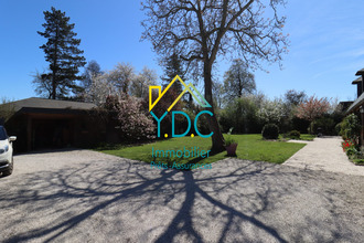 Ma-Cabane - Vente Maison Yvetot, 145 m²