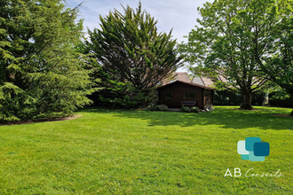 Ma-Cabane - Vente Maison Yvetot, 208 m²