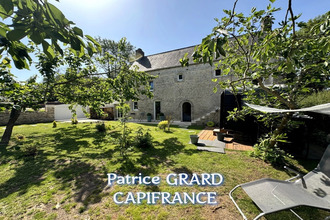 Vente Maison 50700, YVETOT BOCAGE France