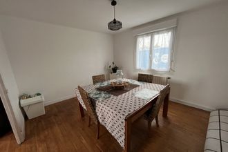 Ma-Cabane - Vente Maison Yvias, 117 m²