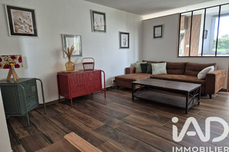 Vente Maison 22930, Yvias France