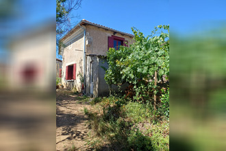 Vente Maison 16210, Yviers France