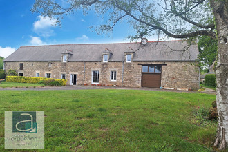 Vente Maison 22350, YVIGNAC-LA-TOUR France