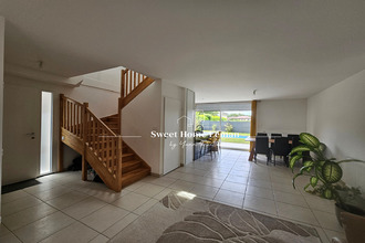 Ma-Cabane - Vente Maison YVOIRE, 93 m²