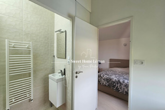 Ma-Cabane - Vente Maison YVOIRE, 93 m²