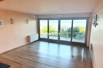 Ma-Cabane - Vente Maison YVOIRE, 238 m²