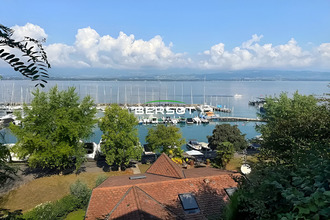 Ma-Cabane - Vente Maison YVOIRE, 238 m²