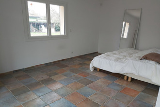 Ma-Cabane - Vente Maison YVOIRE, 263 m²