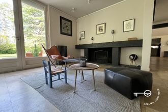 Ma-Cabane - Vente Maison YVOY-LE-MARRON, 174 m²