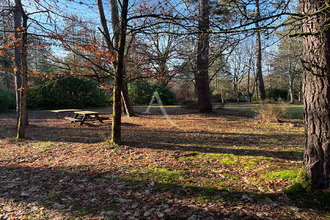 Ma-Cabane - Vente Maison YVOY-LE-MARRON, 174 m²