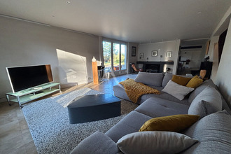 Ma-Cabane - Vente Maison YVOY-LE-MARRON, 174 m²