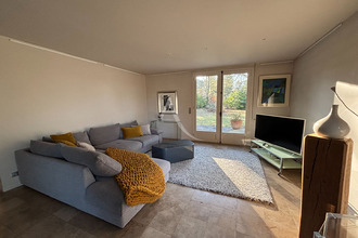 Ma-Cabane - Vente Maison YVOY-LE-MARRON, 174 m²