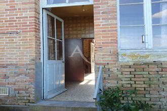 Ma-Cabane - Vente Maison YVOY-LE-MARRON, 57 m²