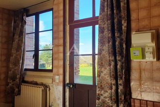 Ma-Cabane - Vente Maison YVOY-LE-MARRON, 57 m²