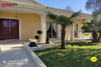 Vente Maison 33370, YVRAC France