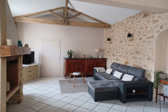 Ma-Cabane - Vente Maison YVRAC, 133 m²