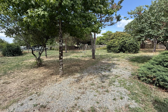 Ma-Cabane - Vente Maison Yvrac-et-Malleyrand, 65 m²