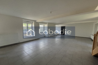 Ma-Cabane - Vente Maison Yvrandes, 152 m²