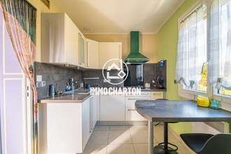 Ma-Cabane - Vente Maison Yvré-l'Évêque, 127 m²