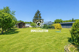 Ma-Cabane - Vente Maison Yvré-l'Évêque, 177 m²