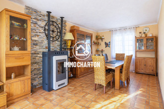 Ma-Cabane - Vente Maison Yvré-l'Évêque, 177 m²
