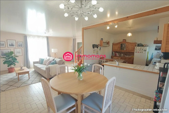 Ma-Cabane - Vente Maison Yvré-le-Pôlin, 88 m²