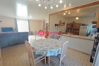 Ma-Cabane - Vente Maison Yvré-le-Pôlin, 88 m²