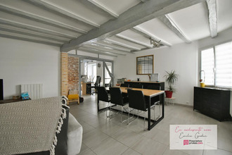 Vente Maison 49360, YZERNAY France
