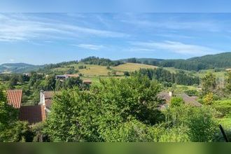 Ma-Cabane - Vente Maison YZERON, 112 m²