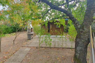 Ma-Cabane - Vente Maison Yzeure, 143 m²