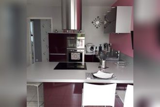 Ma-Cabane - Vente Maison Yzeure, 118 m²